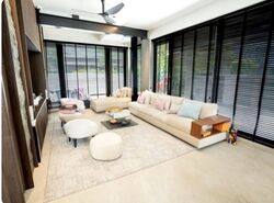 MARINE PARADE ROAD (D15), Semi-Detached #578631111